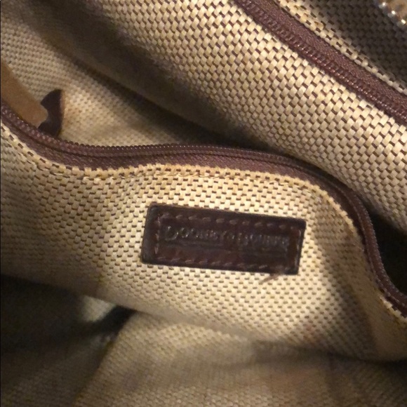 Designer Purse - Picture 3 of 3